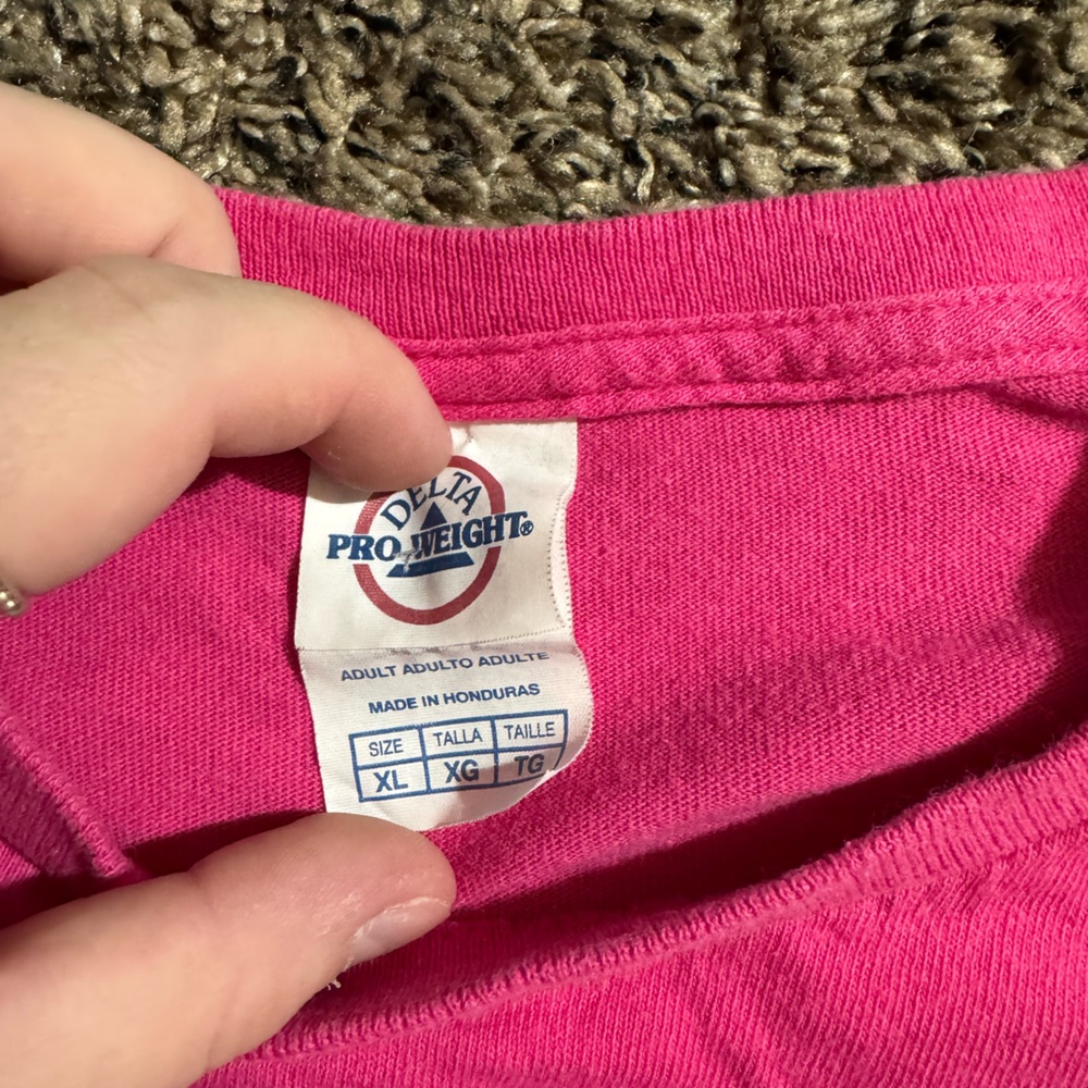 puppy love long sleeve - Picture 2 of 4